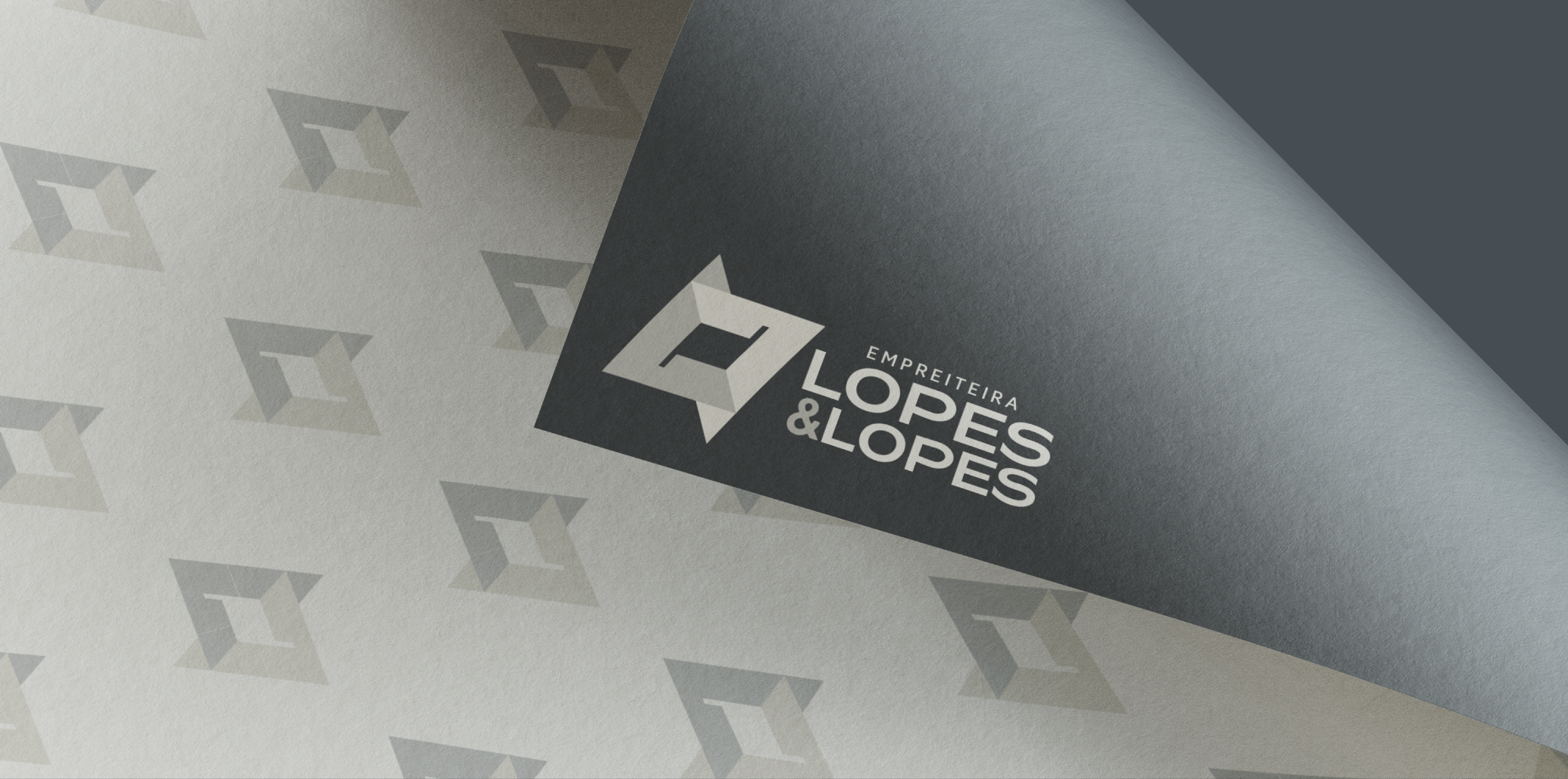 Apresentação Empreiteira Lopes & Lopes Parte 10